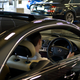 Illustration for article titled What’s The Most Important Question To Ask When Buying A New Car?